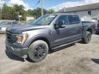 Top Destinations for Shipping Cars from the USA