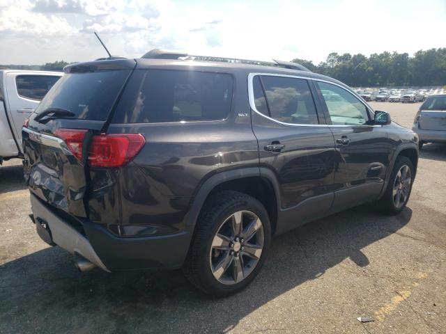 2018 GMC ACADIA SLT 1GKKNNLS1JZ134974