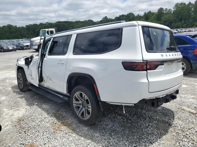 2024 JEEP WAGONEER L 1C4SJRBP8RS135281