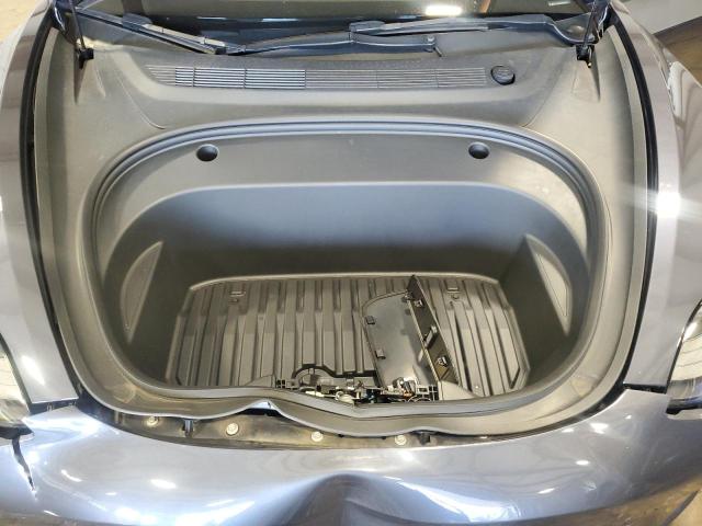 2022 TESLA MODEL 3 5YJ3E1EB1NF178071
