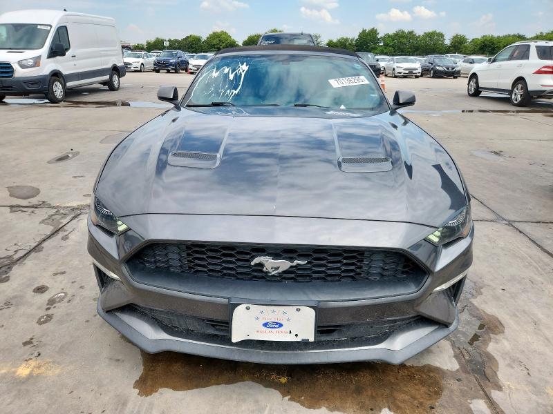 2018 FORD MUSTANG 1FATP8UH8J5125152