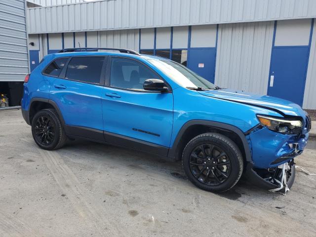 2023 JEEP CHEROKEE A 1C4PJMMB3PD114897