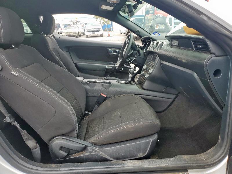 2015 FORD MUSTANG 1FA6P8AM2F5348471