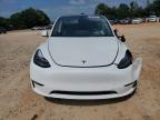 Lot #3308228163 2021 TESLA MODEL Y