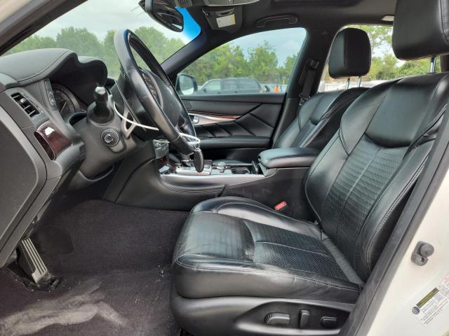 2015 INFINITI Q70 3.7 JN1BY1AP8FM541191