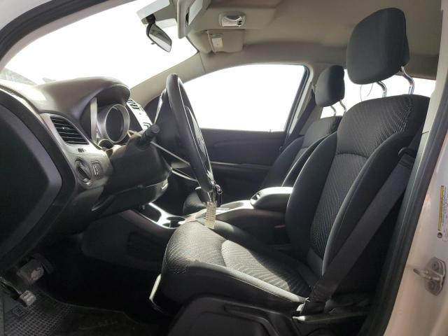 2016 DODGE JOURNEY 3C4PDCAB8GT103765