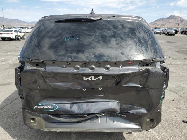 2025 KIA CARNIVAL L - KNDNB5K31S6469747
