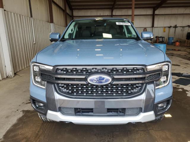 2024 FORD RANGER LAR 1FTER4KH6RLE75119