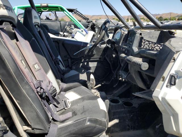 2019 POLARIS RZR XP 4 1 - 3NSVFK997KF791969