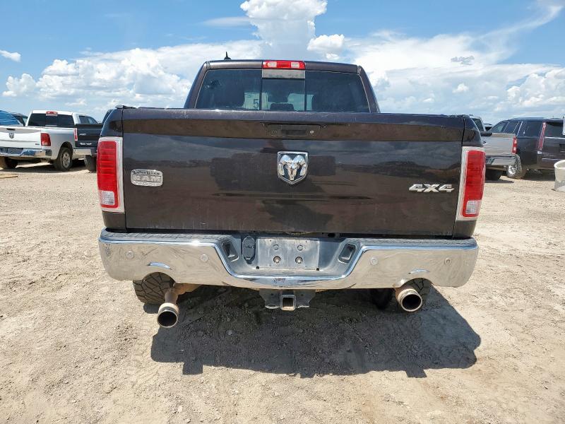 2017 RAM 1500 LONGH 1C6RR7PT3HS699413