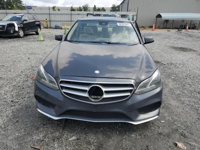 2015 MERCEDES-BENZ E 350 WDDHF5KBXFB085865