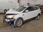 2018 FORD ESCAPE SE - 1FMCU0GD5JUD04201
