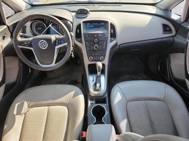 2016 BUICK VERANO 1SV 1G4PV5SK2G4141050