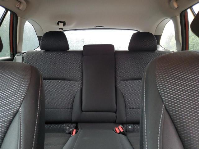 2015 SUBARU OUTBACK 2.5I PREMIUM 4S4BSACC0F3346275