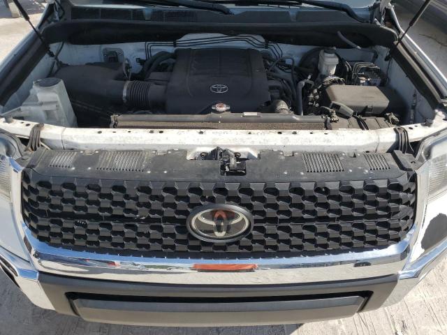 2021 TOYOTA TUNDRA CRE 5TFDY5F12MX999287