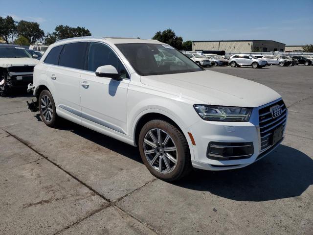 2018 AUDI Q7 PRESTIG WA1VABF71JD036951