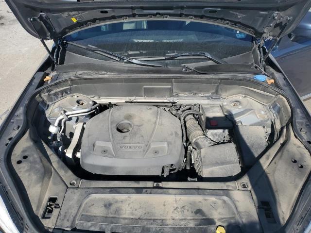 2022 VOLVO XC90 T6 IN YV4A221L7N1873908