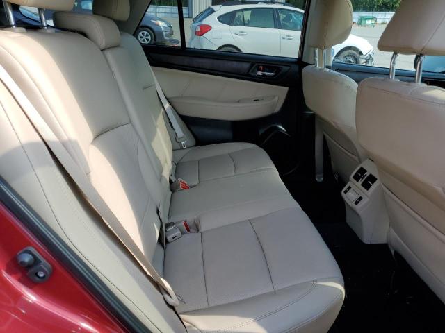 2018 SUBARU OUTBACK 2. 4S4BSANC5J3299394