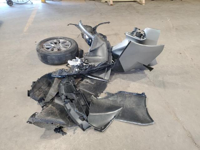 2023 TOYOTA SIENNA LE 5TDKSKFC0PS079449
