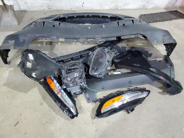 2016 JEEP CHEROKEE T - 1C4PJMBB7GW262929