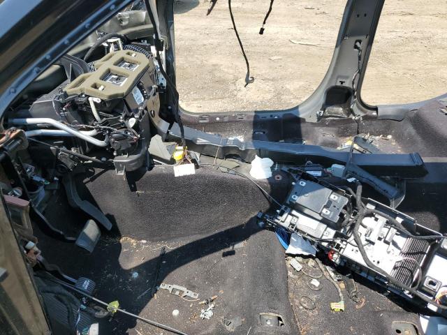 2017 CHRYSLER 300 S 2C3CCAGG6HH512936