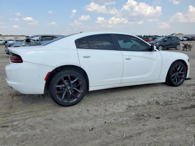 2015 DODGE CHARGER SE - 2C3CDXBG9FH795126