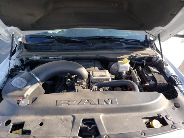 2020 RAM 1500 LARAMIE 1C6SRFRTXLN375620
