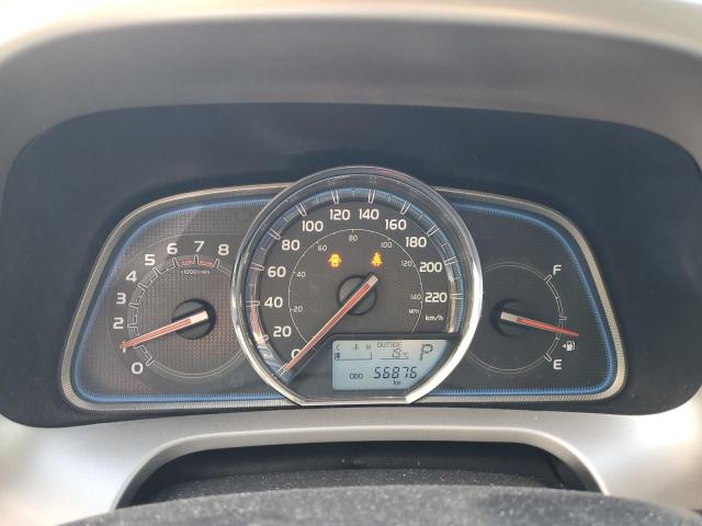 2015 TOYOTA RAV4 LIMIT - 2T3DFREV5FW383740