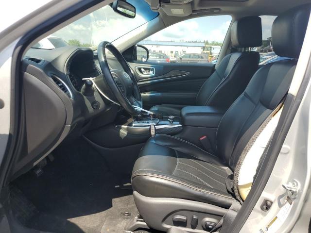 2015 INFINITI QX60 5N1AL0MN7FC514478