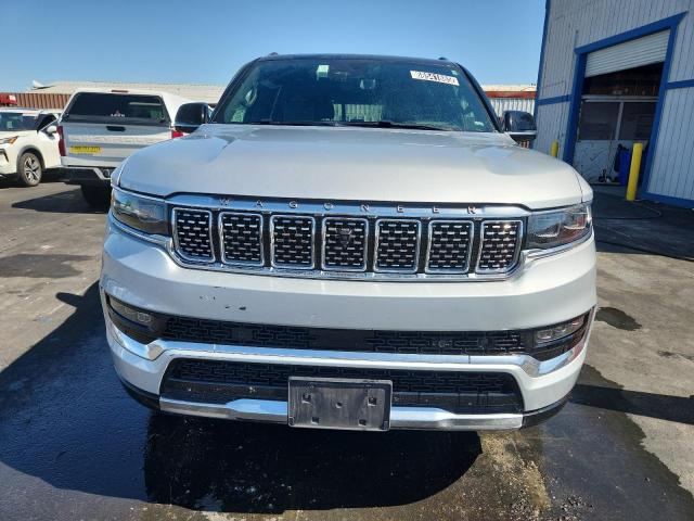 2024 JEEP GRAND WAGO 1C4SJSGP2RS182256