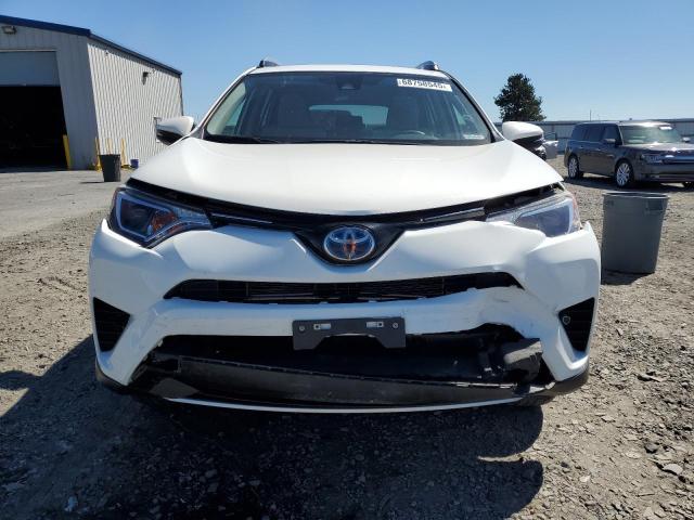 2018 TOYOTA RAV4 HV LE JTMRJREV7JD195814