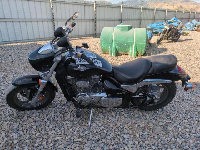 2014 SUZUKI VZ800 - JS1VS56A6E2100235