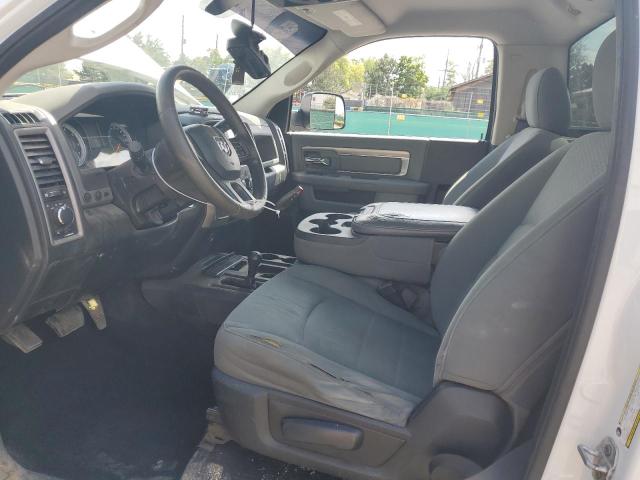 2015 RAM 2500 ST 3C6LR5AT1FG505016