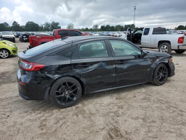 2024 HONDA CIVIC SPOR 19XFL2H89RE040878
