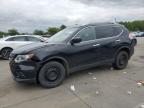 2016 NISSAN ROGUE S - JN8AT2MV5GW145057