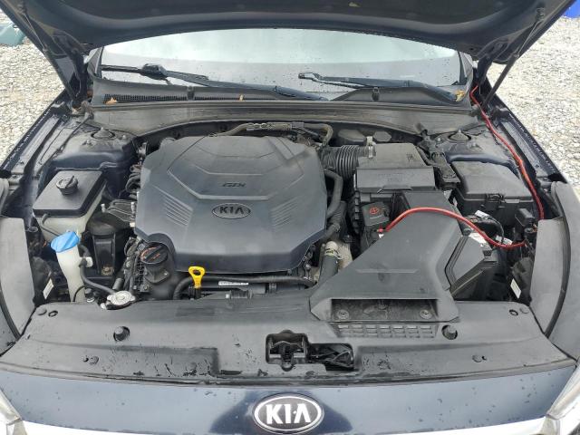 2017 KIA CADENZA PR KNALB4J10H5086492