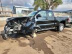 2018 TOYOTA TACOMA ACC - 5TFRX5GN0JX106703