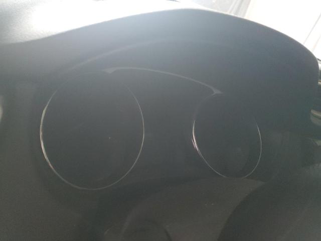 2016 NISSAN ROGUE S 5N1AT2MT6GC816906
