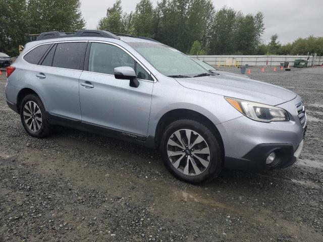 2015 SUBARU OUTBACK 2. 4S4BSAJC0F3318821
