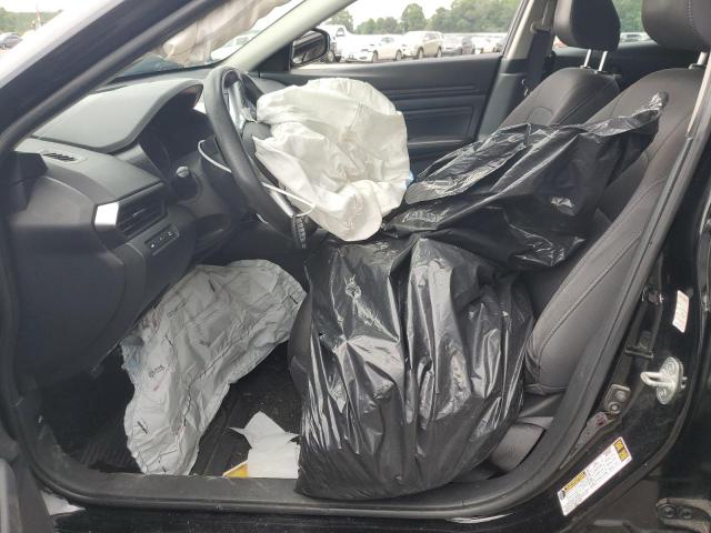 2020 NISSAN ALTIMA S 1N4BL4BV0LC165202
