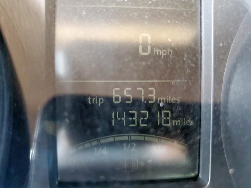 2015 VOLKSWAGEN JETTA TDI 3VWLA7AJXFM305485