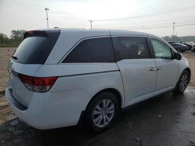 2015 HONDA ODYSSEY EX 5FNRL5H63FB119420