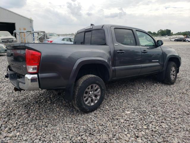 2017 TOYOTA TACOMA DOU 3TMCZ5ANXHM103087