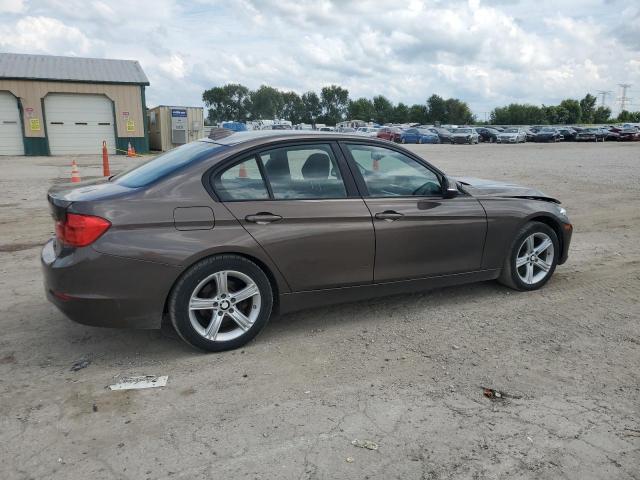 2015 BMW 328 XI SUL WBA3B5G5XFNS16789
