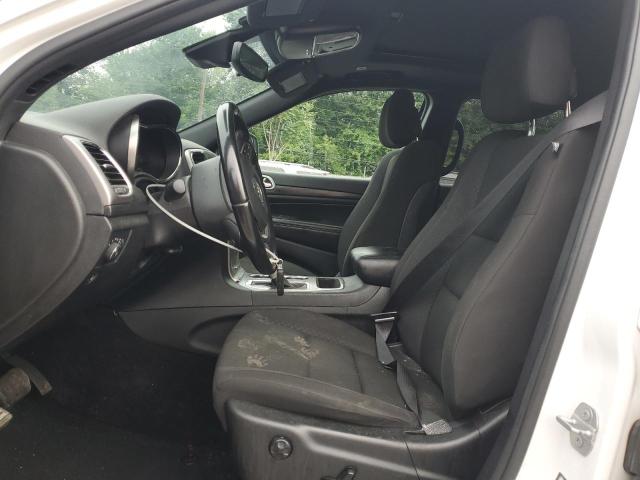2021 JEEP GRAND CHER 1C4RJFAG3MC731562