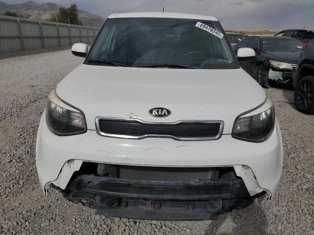 2016 KIA SOUL KNDJN2A24G7335409