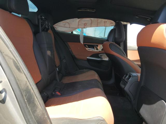 2023 MERCEDES-BENZ C 300 W1KAF4GB0PR150249