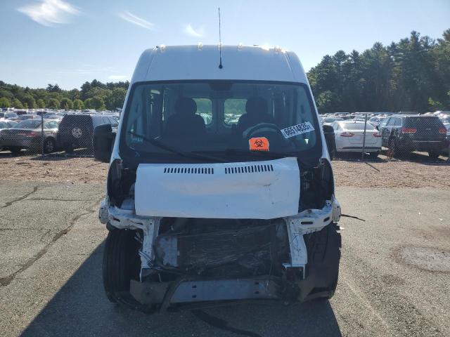 2019 RAM PROMASTER 3C6TRVDG7KE535769