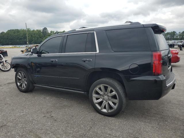 2017 CHEVROLET TAHOE C150 1GNSCCKC1HR293530