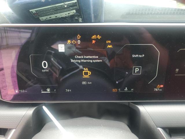 2025 KIA K4 GT-LINE #3304489443